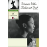 Women Who Believed God
