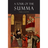 A Tour of the Summa