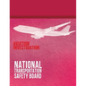 Aviation Investigation: Manual Major Team Investigations-Appendixes