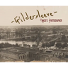 Gildersleeve: Waco's Photographer