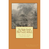 The Phelps Family and the Wine Trade in 19th Century Madeira: The Story from their Letters