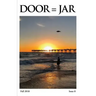 DOOR = JAR Issue 8: Fall 2018: Door Is A Jar Literary Magazine