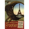 The Popular Frontier, 4: Buffalo Bill's Wild West and Transnational Mass Culture