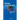 Multiple System Atrophy