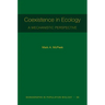 Coexistence in Ecology: A Mechanistic Perspective