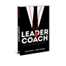 Leader-Coach