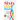 Sixty Is a Good Start: A Powerful Body, a Purposeful Life, and a Plan to Make it Happen