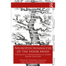 Neuropsychoanalysis of the Inner Mind: A Biological Understanding of Human Mental Function