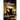 Edge