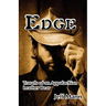 Edge