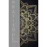 5-Minute Daily Gratitude Journal: Colorful Journal Give Thanks, Practice Positivity, Find Joy: 90 Days Guide To Cultivate An Attitude Of Gratitude, Co