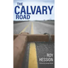 The Calvary Road