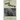 Sane Asylum