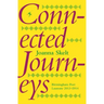 Connected Journeys