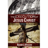 The Execution of Jesus Christ