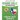 TEXAS TEST PREP Reading Skills Workbook Literary Texts Grade 3: Preparation for the STAAR Reading Tests