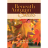 Beneath Autumn Skies