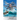 The Blue World