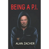 Being a P.I.