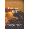 Fruits and Finery