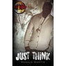 Just Think