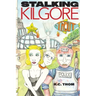 Stalking Kilgore Trout