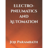 Electro-pneumatics and Automation