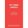My Three Angels