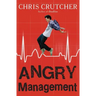 Angry Management