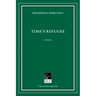 Time's Refugee
