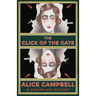 The Click of the Gate: A Golden Age Mystery