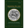Liberating the Soul: A Guide for Spiritual Growth, Volume One