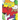 Fun Activity Book: Activity Book