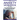The Anxiety Workbook For Teens: Proven Strategies to Overcome Fear, Social Anxiety and Panic Attacks Forever