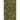 British Army Military Tracking: Army Code No. 71711