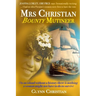 Mrs Christian Bounty Mutineer