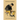 Beggar's Songbook