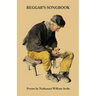 Beggar's Songbook