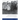 Language, Faith and Space: The Decline of Francophone Methodism in Jersey 1900-1950