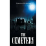 The Cemetery