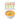 The Skinny Slow Cooker Soup Recipe Book
