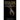 Stoicism for Beginners: Break Free From Suffering and Adversity Using Stoic Teachings (The Ultimate Guide for Beginners to Practicing Stoicism)