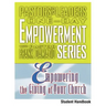Empowering the Giving of Your Church