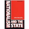 Nationalism and the State (Revised)