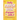 Daily Prayer Book for Preteen Girls