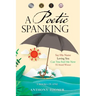 A Poetic Spanking