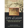 The City Of Light
