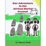 Our Adventure To The African Burial Ground: Dominique And Justine's Adventure
