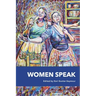 Women Speak Volume 7