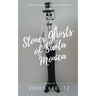 Stoner Ghosts of Santa Monica